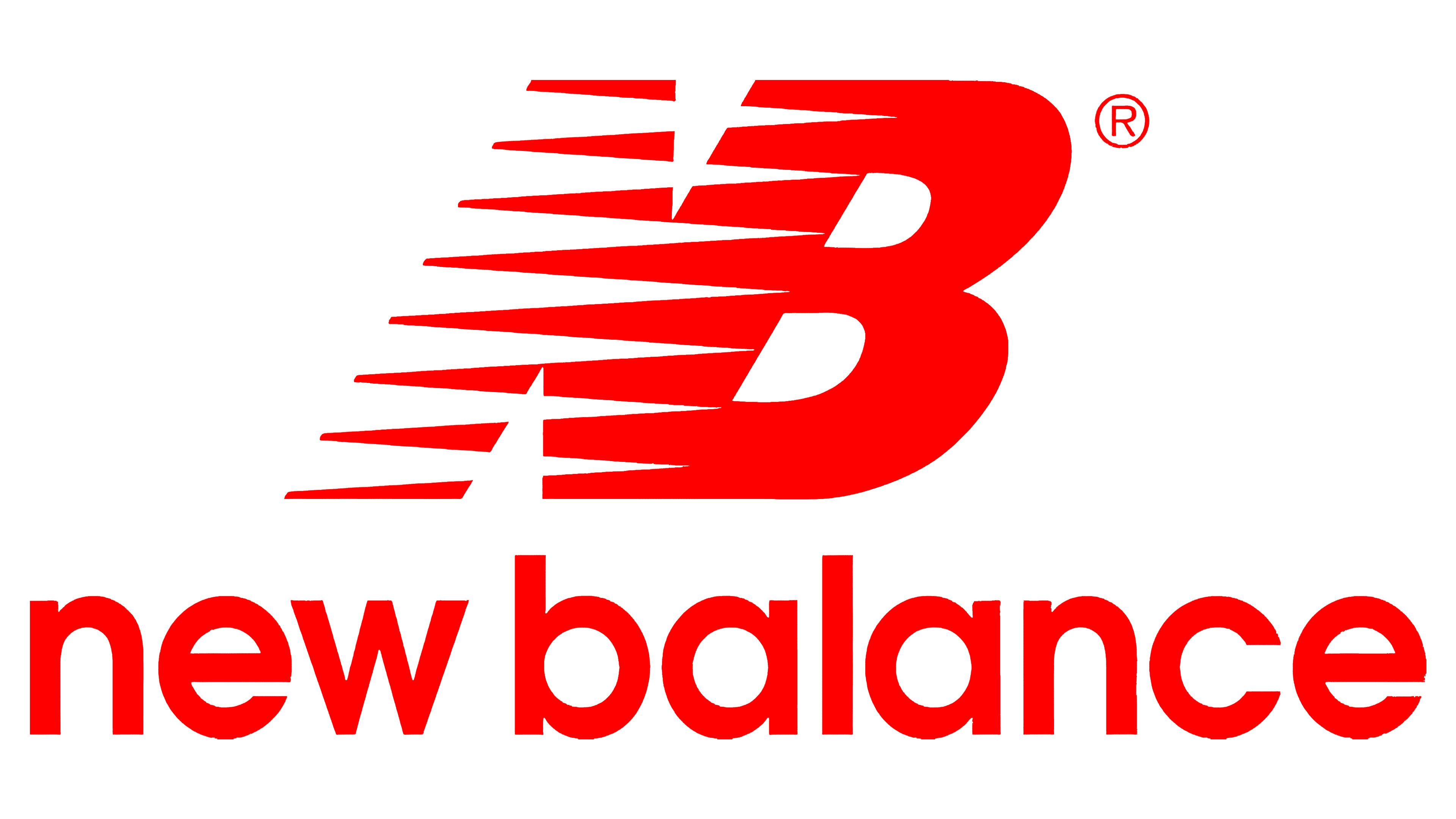 New Balance Logo