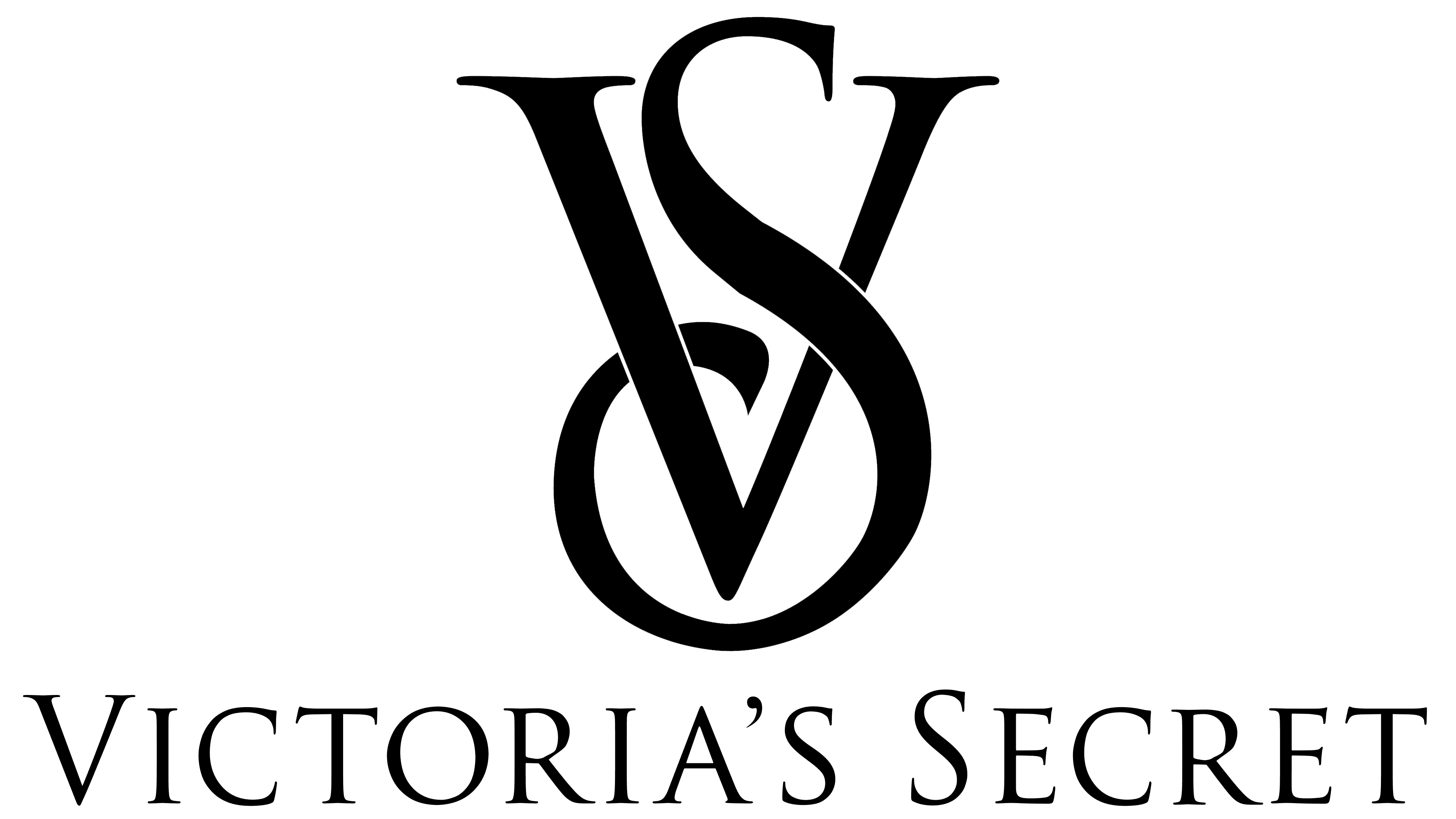 Victoria's Secret Logo