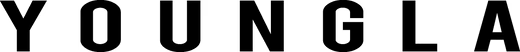 YoungLA Logo