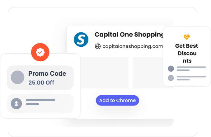 Add in Seconds